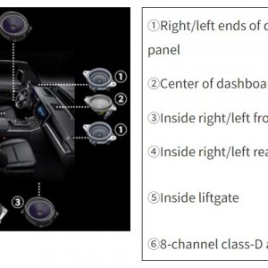 speaker map2.jpg