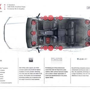 GX550 ML stereo.jpg