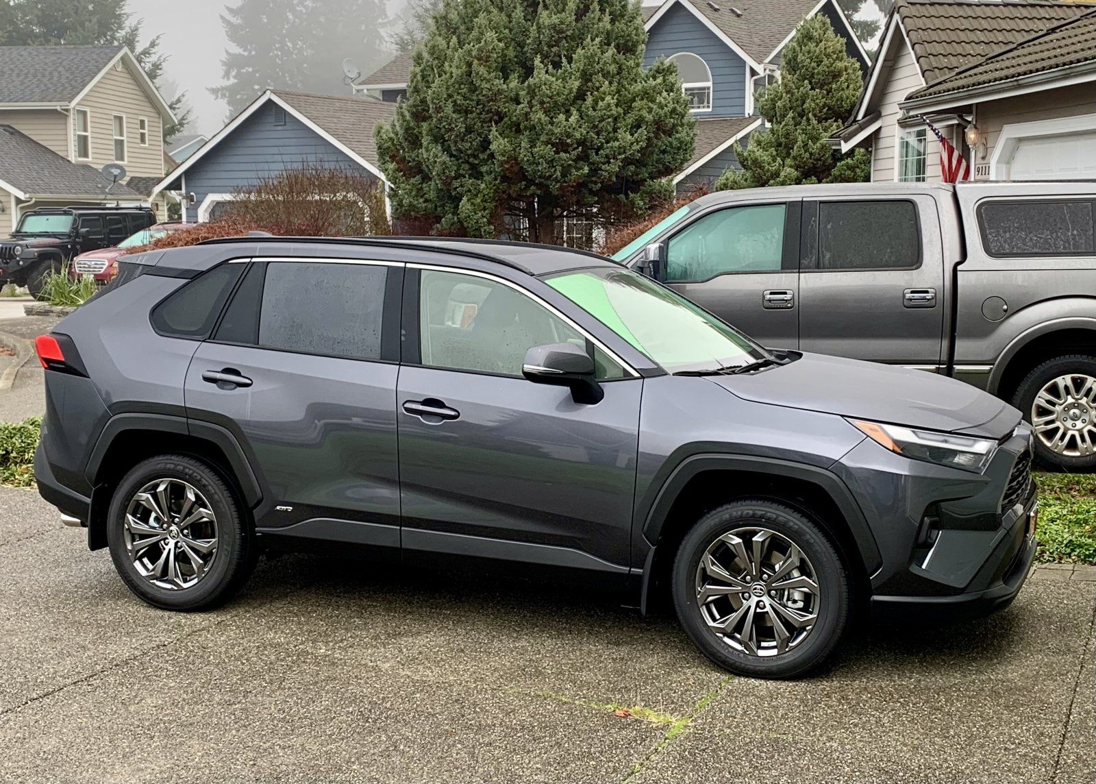 2023 RAV4 hybrid.jpg