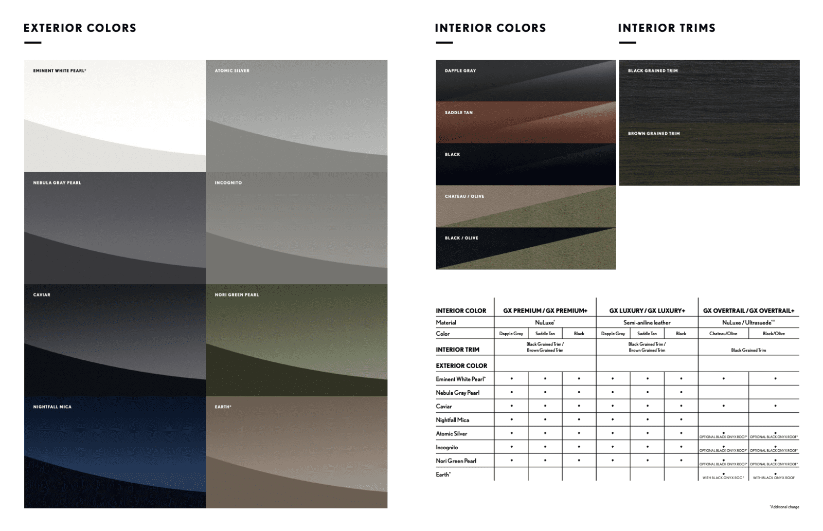 2024-lexus-gx-preorder-guide4.png