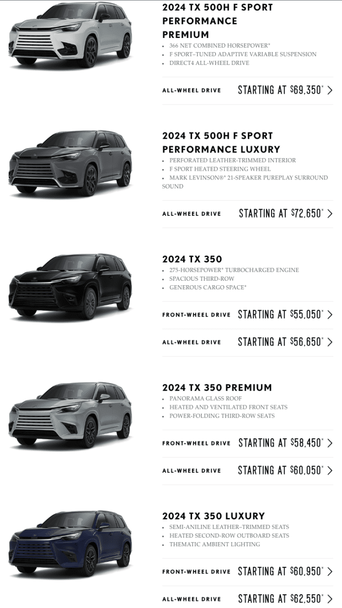 2024-lexus-tx-pricing.png