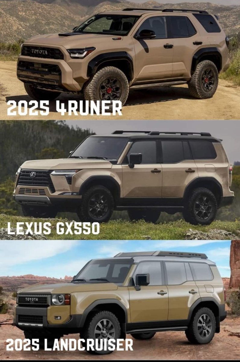 20254runnervslandcruiservsgx550.jpg