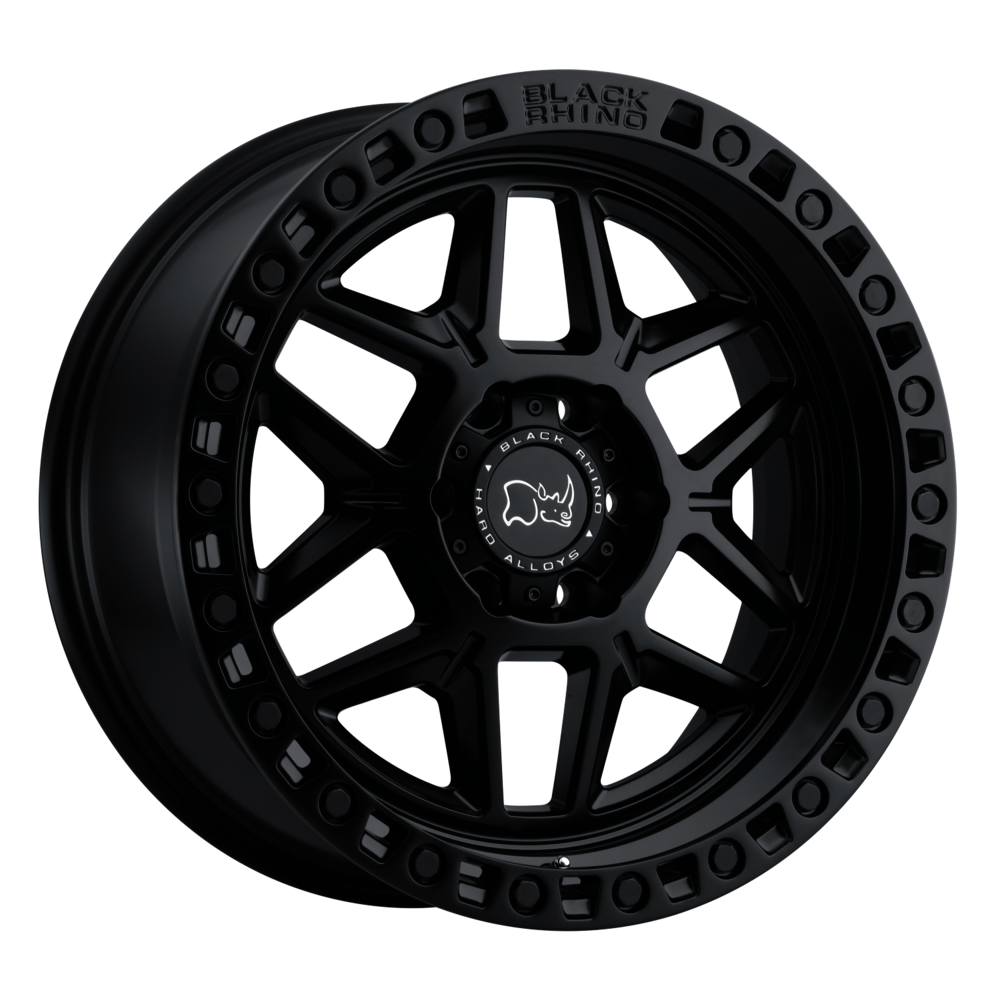 BLACKRHINOKELSO.-Wheel.png | 2024 Lexus GX 550 Forum