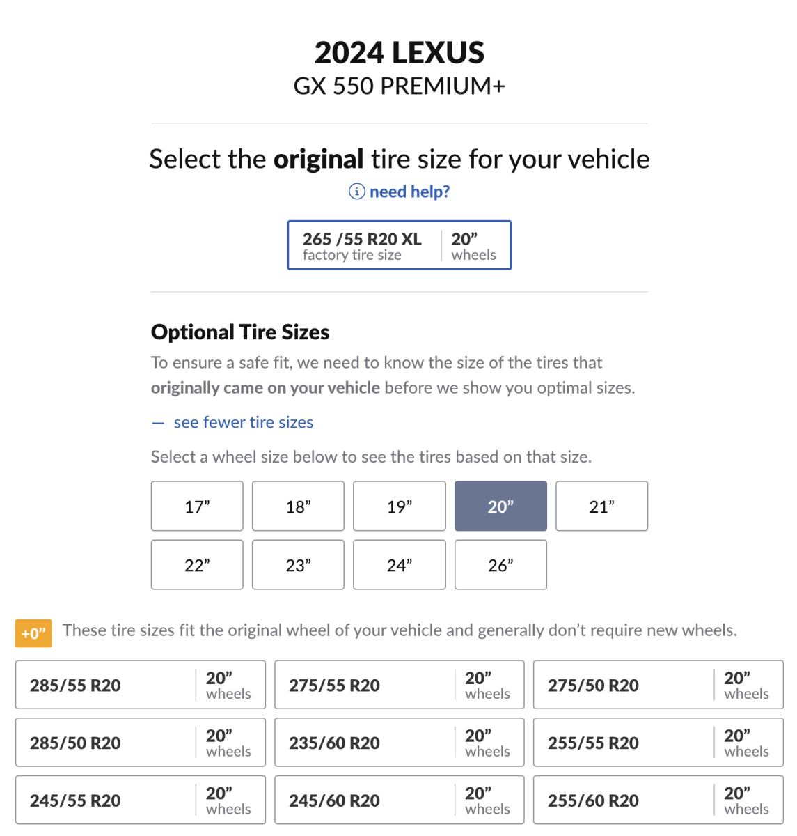 discount-tire-sizes.png