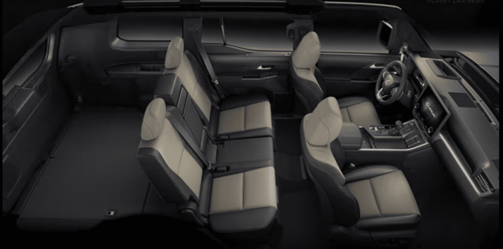 gx550-fold-flat-seats.png