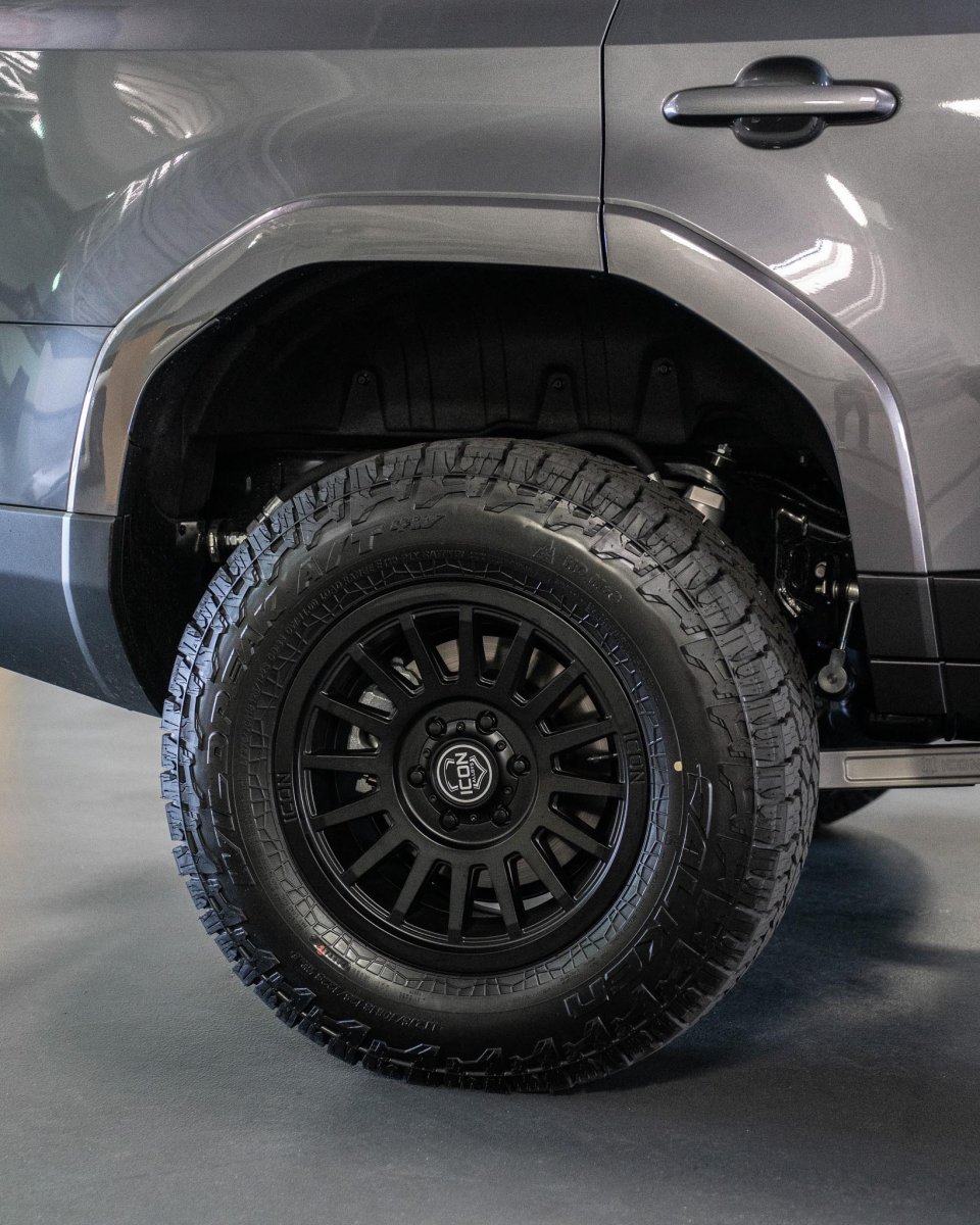 gx550-icon-suspension-icon-wheels2.jpg