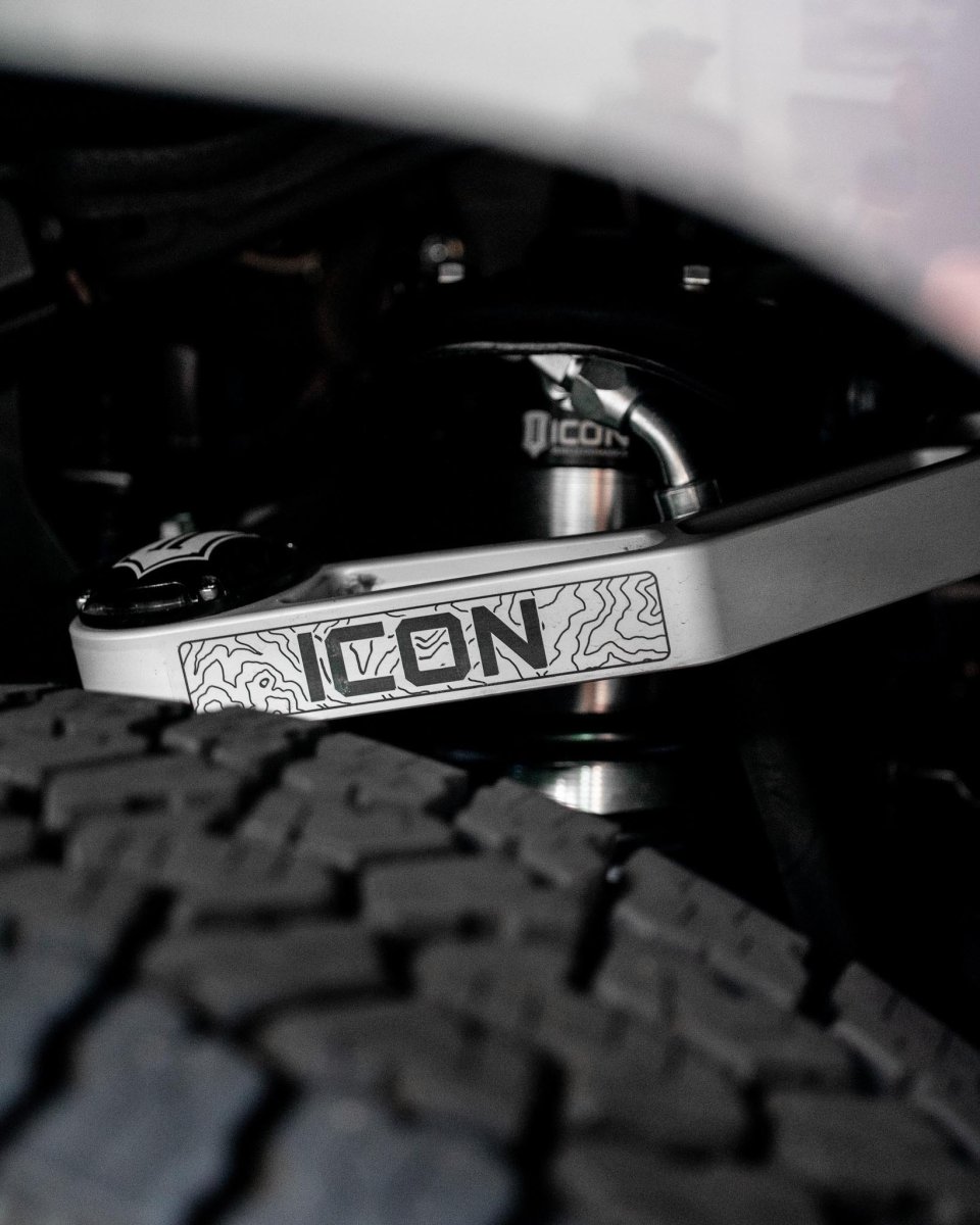 gx550-icon-suspension-icon-wheels3.jpg