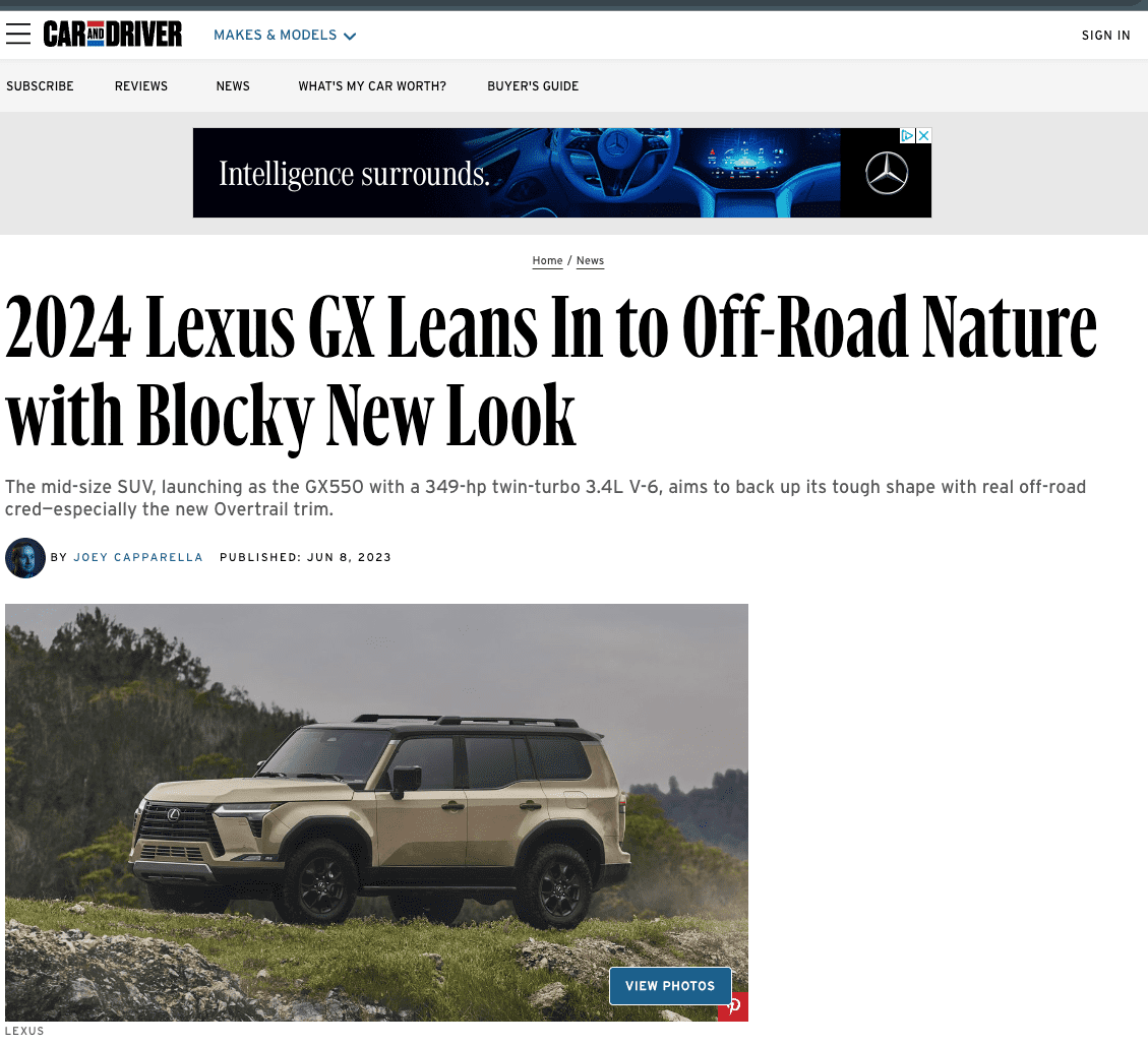 Lexus-GX550-June-8-2023.png