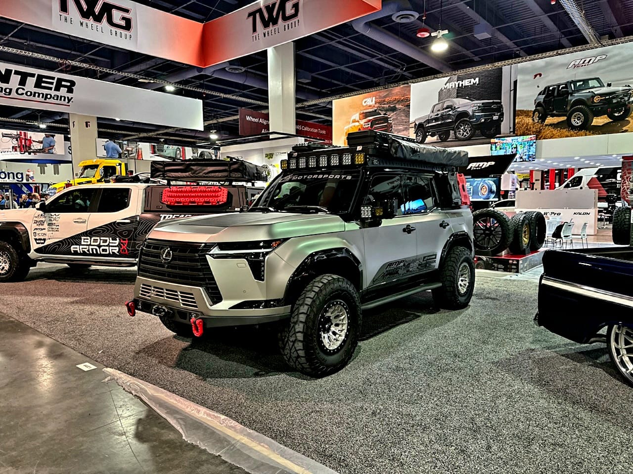 lexusgx-550-sema-2024.jpg