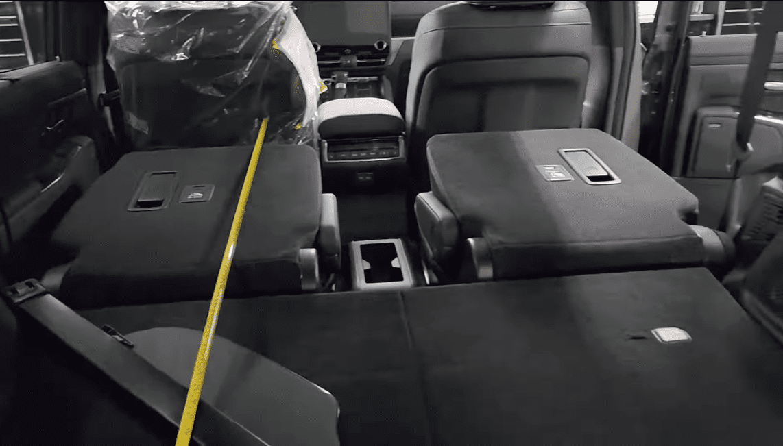 LexusGX_6_Seat_Folded.png