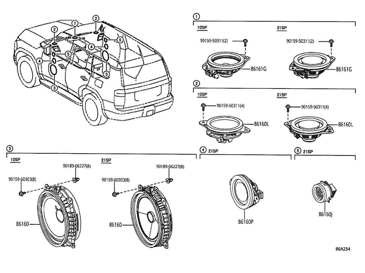 ML Speaker Map 1.jpg