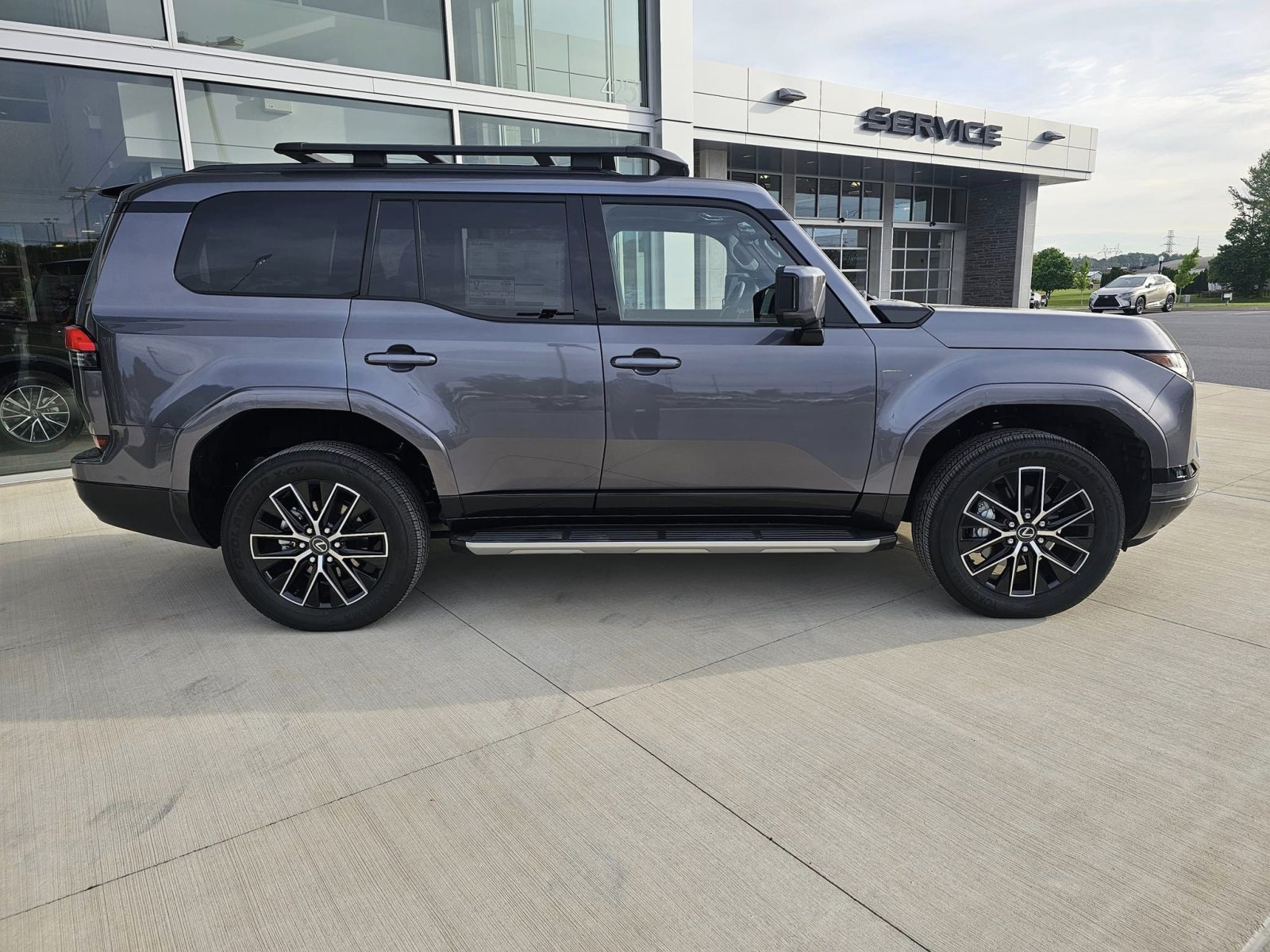 nebula-gray-Located at Bobby Rahal Lexus in Lancaster.jpg