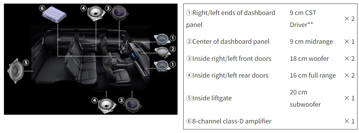 speaker map2.jpg