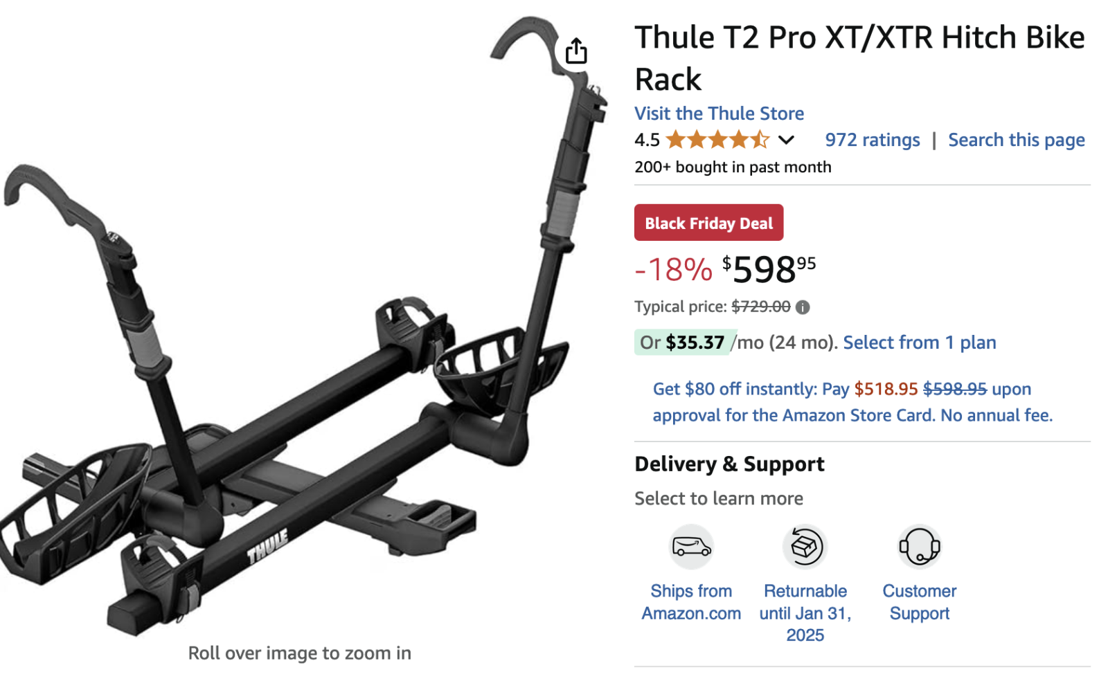 thule-t2-bike-rack.png