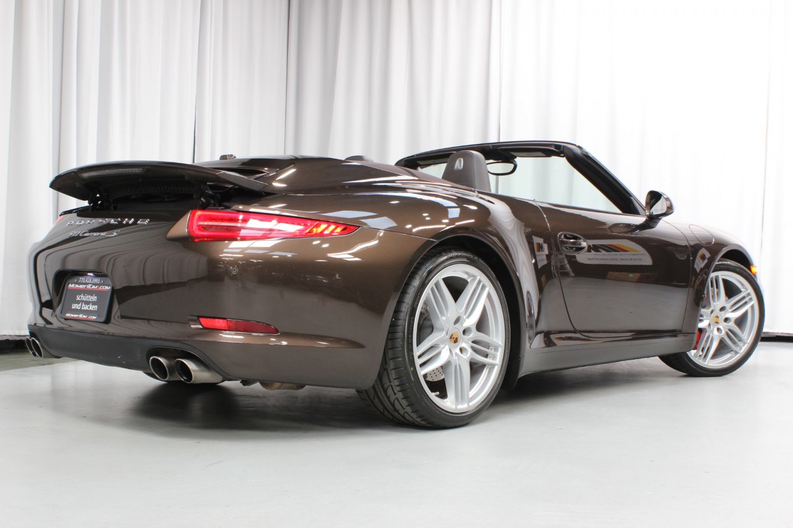 Used-2013-Porsche-911-Carrera-S-1649260884.jpg