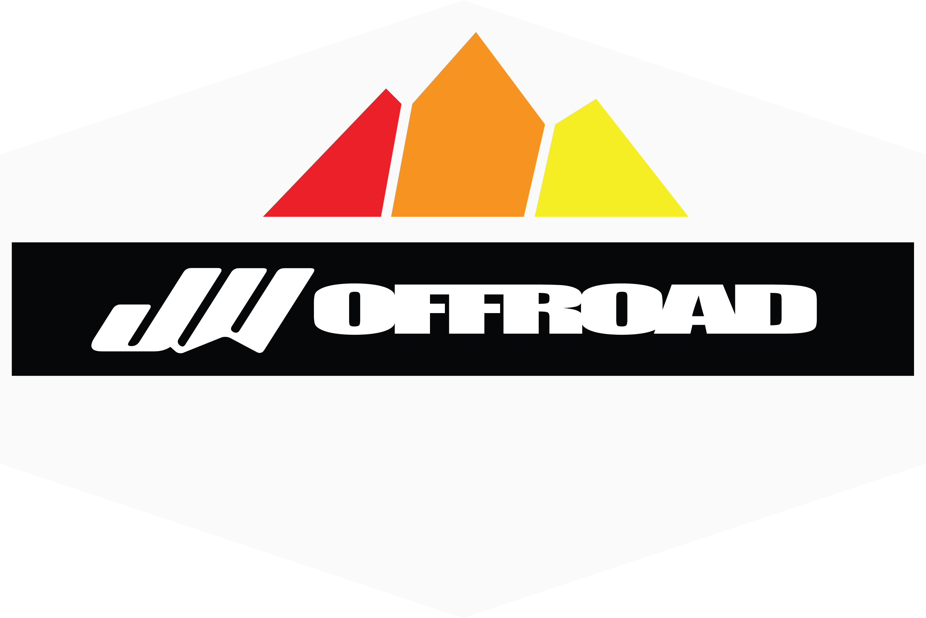 www.jwoffroad.com