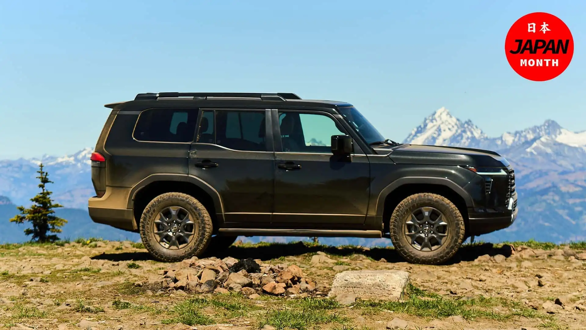 lexus-gx-550-washington-bdr-adventure-japan-month-1.webp