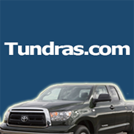 www.tundras.com