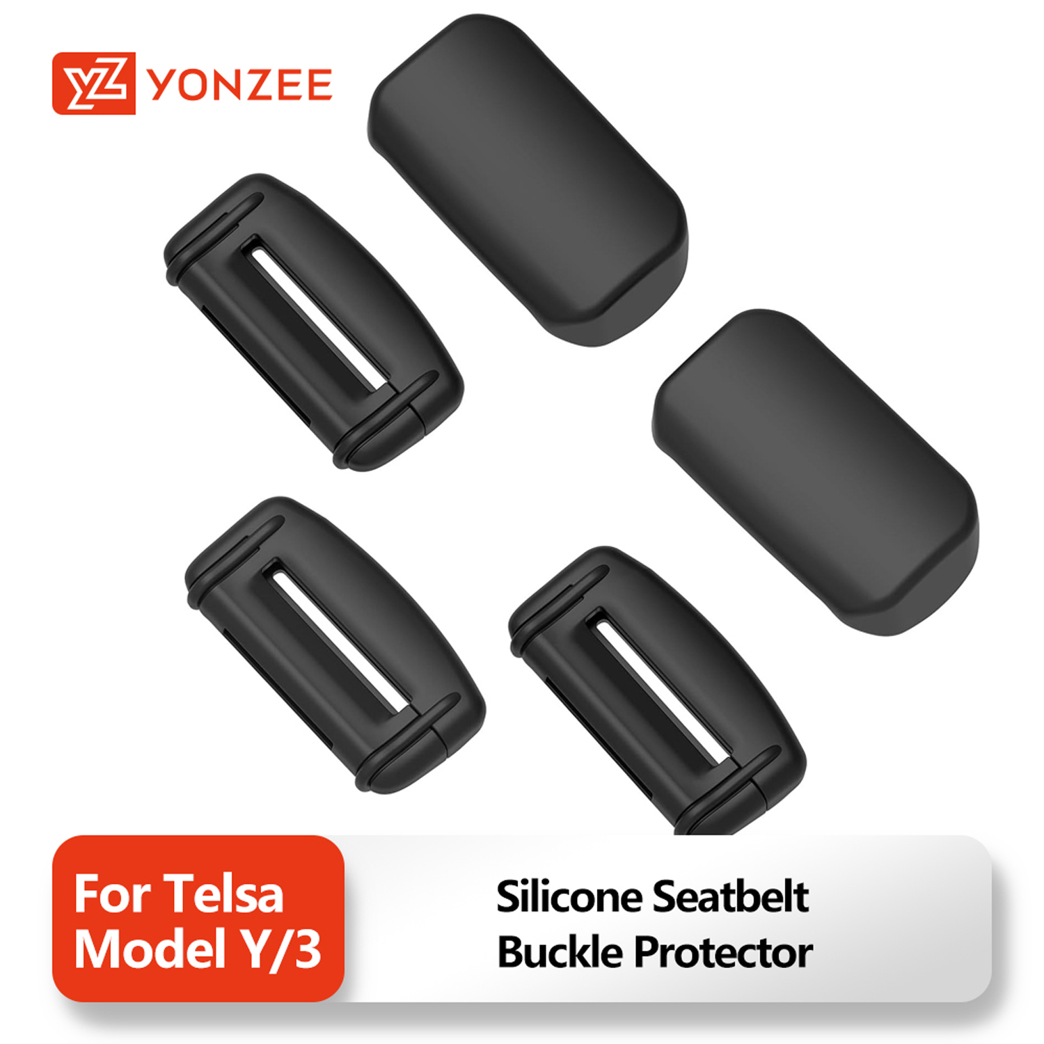 www.yonzee.tech