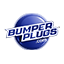 bumperplugs.com