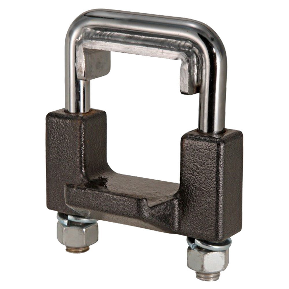 trimaxlocks.com