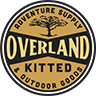 overlandkitted.com