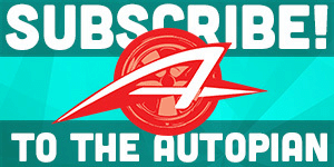 subscription-box subscription-box