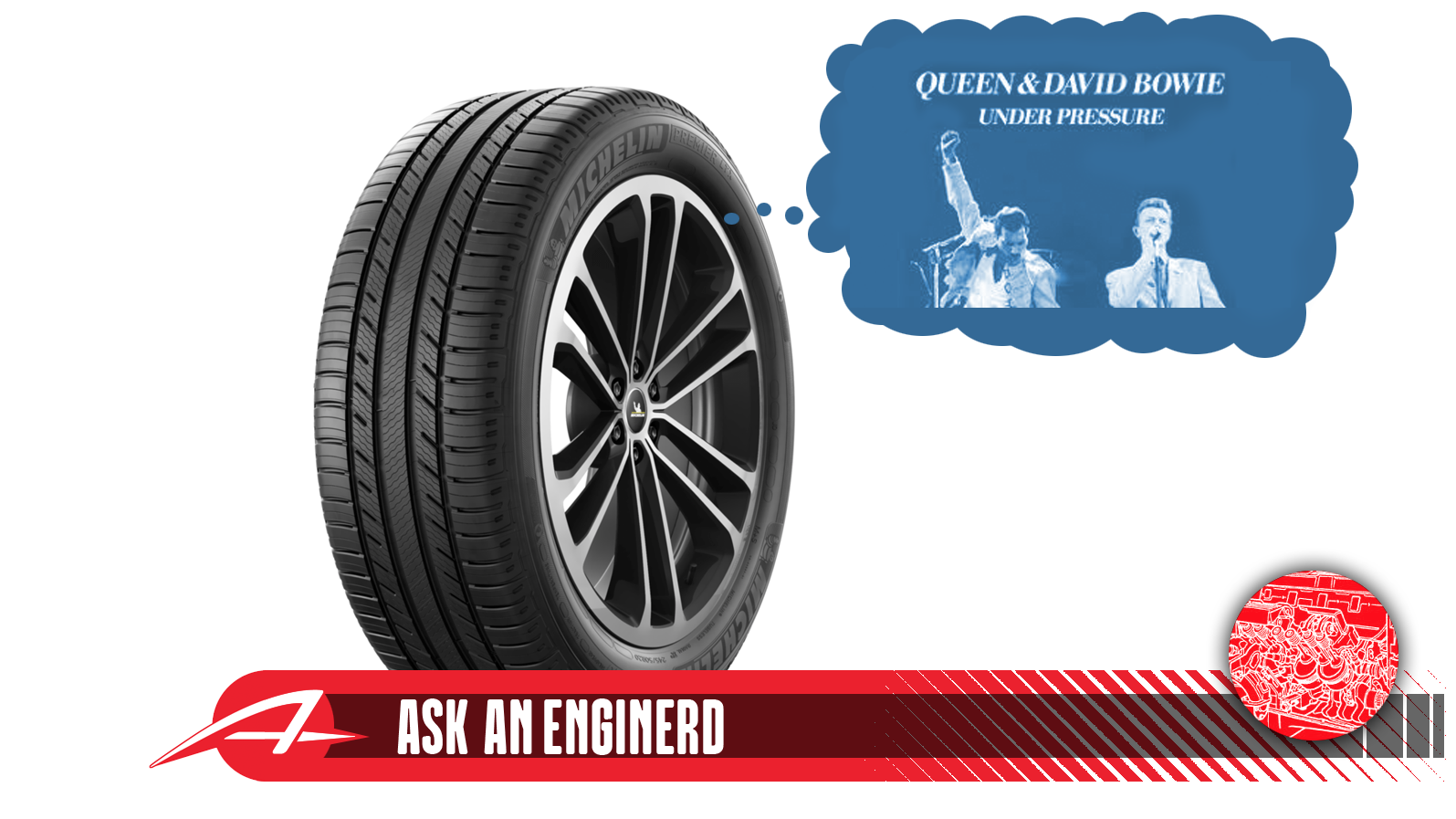 Image (67) Image (67)